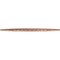 Ekena Millwork Empire Wood Fretwork Pierced Ceiling Medallion, Alder, 16"OD x 5 7/8"ID x 1/4"T CMWP16X16X0250EPAL - alternate 5